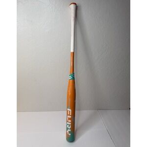 Axe Flared OG KYLE PEARSON FURY BRAVO Bat 34/26.5oz USSSA 12" Max Load Slowpitch